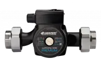 Насос Джилекс «ЦИРКУЛЬ» 32/60 PREMIUM