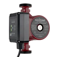 Насос MAXPUMP DELTA 25/6-180