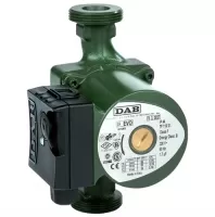 Циркуляционный насос DAB VA 25/180