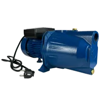 MAXPUMP JSW 900