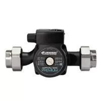 Циркуляционный насос Джилекс «ЦИРКУЛЬ» 32/40 PREMIUM