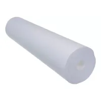 Картридж из полипропилена АКВАТЕК ПП-1М (1 мкм)