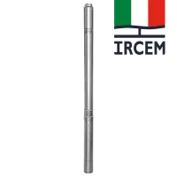 IRCEM 3BH11S