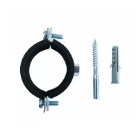 КТР хомут трубный 25-28 (3/4")