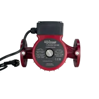 Насос MAXPUMP WARM 50-16F