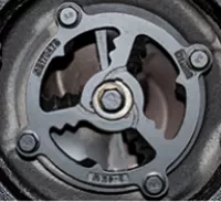 Измельчитель IBO ZWQ 7500