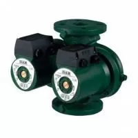 Циркуляционный насос DAB D 56/250.40 T