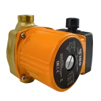 Циркуляционный насос IBO OHI 15-60/130BR