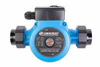 Циркуляционный насос Джилекс «ЦИРКУЛЬ» 32/80