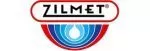 ZILMET