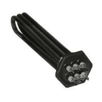  Блок Электронагревателей Ресурс СЭВ-6 Квт