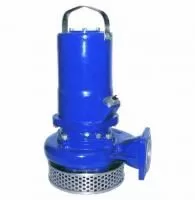 Ливгидромаш Гном 100-25