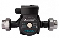 Циркуляционный насос Джилекс «ЦИРКУЛЬ» 25/40 PREMIUM