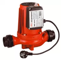 Насос JEMIX WRS-40/12