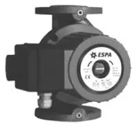 Циркуляционный насос Espa RA1-F 50-70