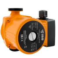 Циркуляционный насос IBO OHI 25-40/130 (БЕЗ ГАЕК)