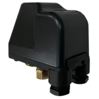 Реле давления COELBO PRESSOSTAT PS 2