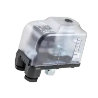 Реле давления Italtecnica РМ 5G