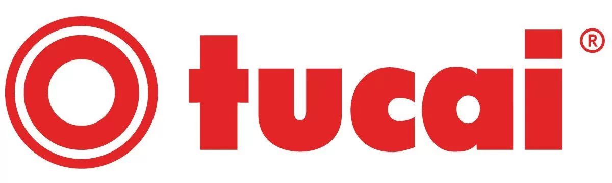 Tucai Tucai