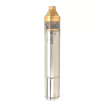 MAXPUMP 4SKM 100 кабель 15 метров MAXPUMP 4SKM 100 кабель 15 метров