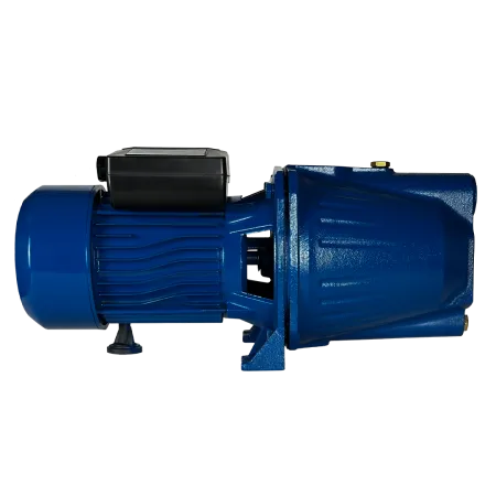 Поверхностный насос MAXPUMP JSW 900