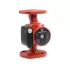 Циркуляционный насос Grundfos UPS 40-50 F