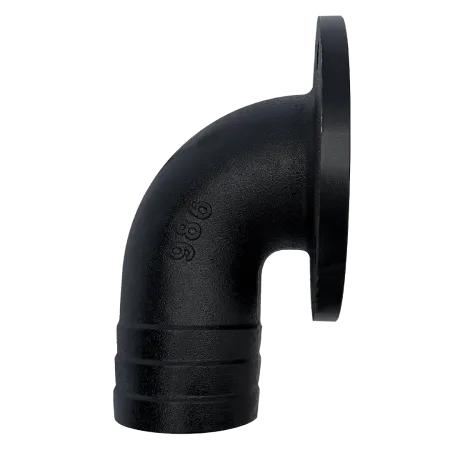 Фекальный насос MAXPUMP HYDRA 4P19