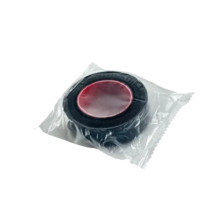 Двигатель скважинного насоса MAXPUMP 5.5кВт 4" 380В