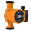 Циркуляционный насос IBO OHI 32-60/180