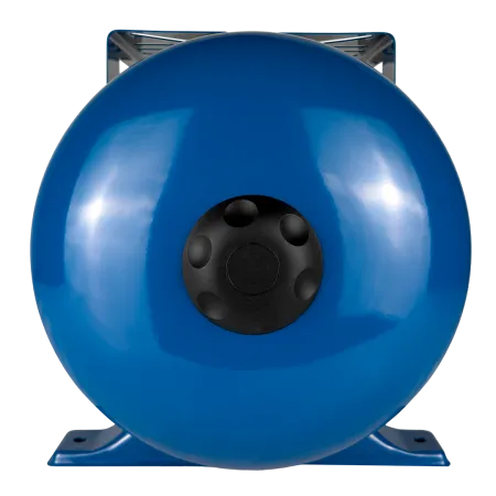 Гидроаккумулятор для воды MAXPUMP H 80л