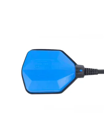 Поплавковый выключатель Italtecnica TECNO 3