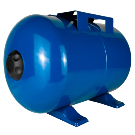 Гидроаккумулятор для воды MAXPUMP H 100л