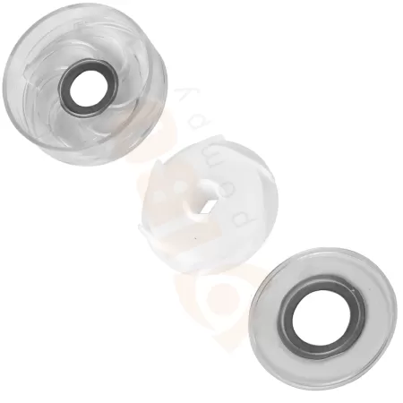 IBO 3 STM 16 (20 метров кабель 230В)