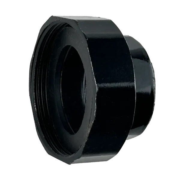 Гайка циркуляционного насоса 2" / 1¼"