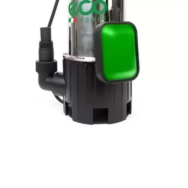 Насос ECO DI-902