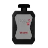 Циркуляционный насос ESPA RE1-S 25-80-180