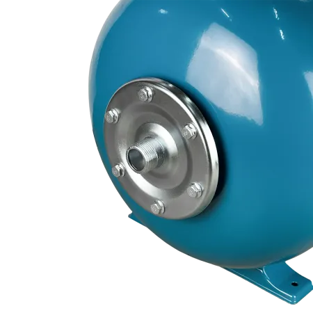 Гидроаккумулятор для воды IBO H 50л