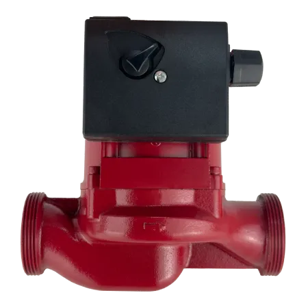 Циркуляционный насос MAXPUMP UPS 32/8-180