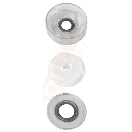 IBO 2,5 STM 31 (230В)