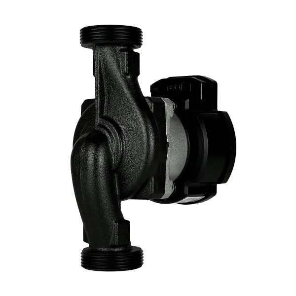 Циркуляционный насос ESPA RE1-S 32-40-180