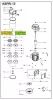 Espa ASPRI 15 R 4M PRESSDRIVE