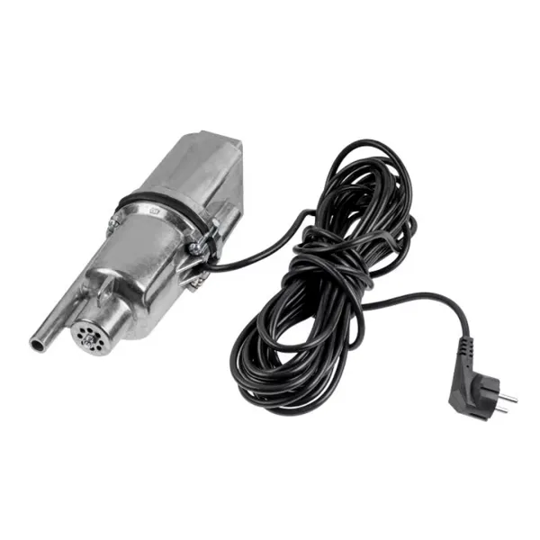 Вибрационный насос Olsa Ручеек-Техноприбор-1 (верхний забор, 25 м)