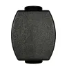 Циркуляционный насос ESPA RE1-S 25-80-180