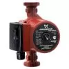 Циркуляционный насос Grundfos UPS 32-40