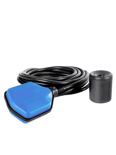 Поплавковый выключатель Italtecnica TECNO 3