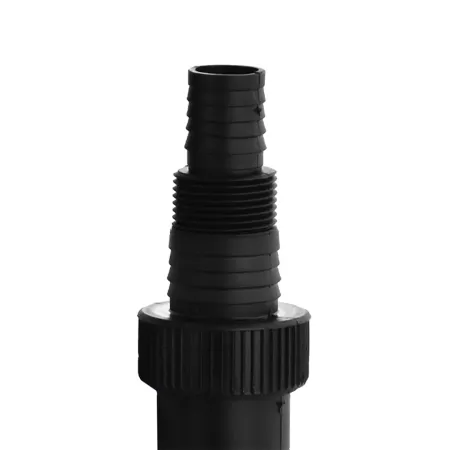 Фекальный насос IBO IP 1100 INOX