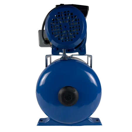 MAXPUMP JSW 900 24л