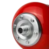 Расширительный бак для отопления MAXPUMP 8 л