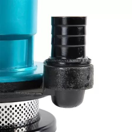 Дренажный насос IBO WQX 1100