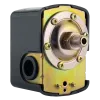 Реле давления MAXPUMP PS-02 (п)